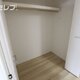部屋画像5