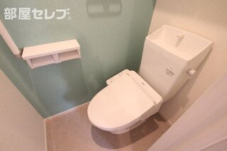 イメージ画像