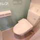部屋画像7