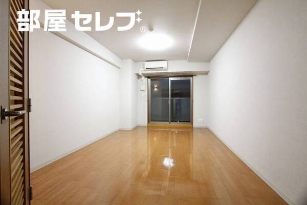 快適な住空間です。イメージ写真