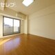 部屋画像1