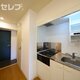部屋画像2