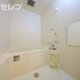 部屋画像3