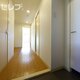 部屋画像8