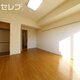 部屋画像18