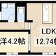 物件画像31