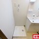 部屋画像18