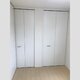 部屋画像6