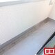 部屋画像9