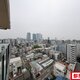 部屋画像20