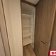 部屋画像27