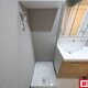 部屋画像12