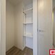 部屋画像23