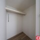 部屋画像6