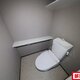 部屋画像16