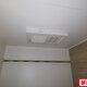 部屋画像21