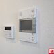 部屋画像10