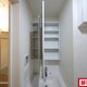 部屋画像19