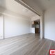 部屋画像5