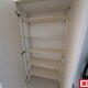 部屋画像15