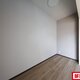 部屋画像26