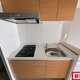 部屋画像2