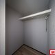 部屋画像6