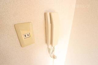 ※別の部屋の写真を流用しています。