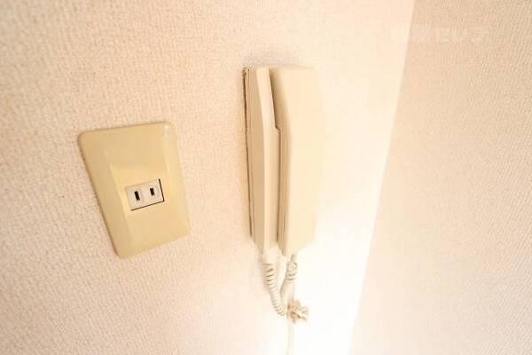 ※別の部屋の写真を流用しています。