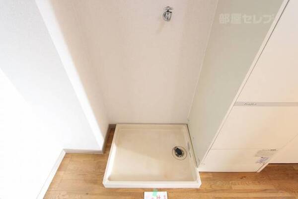 ※別の部屋の写真を流用しています。