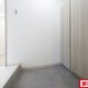 部屋画像8