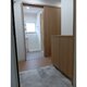 部屋画像8