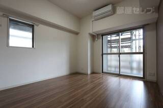 201号室の写真