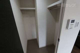 201号室の写真