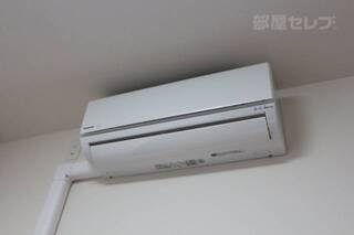 201号室の写真