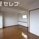 部屋画像6