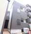 Grandtic堀田