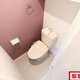 物件画像18
