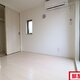 物件画像19