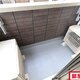 物件画像23
