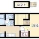 物件画像0