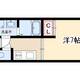 物件画像0