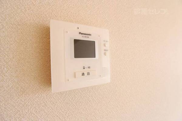 ※別の部屋の写真を流用しています。