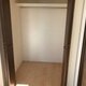 部屋画像5