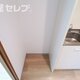 部屋画像17
