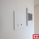 部屋画像26