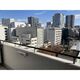 部屋画像9