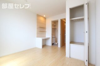 イメージ画像