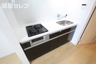 イメージ画像