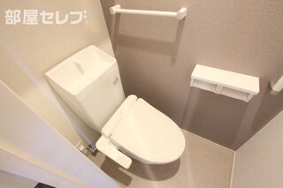 イメージ画像